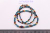 strand Bead