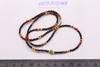 strand Bead