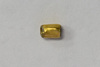 Gold Bead