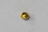 Gold Bead