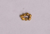 Gold - unknown function