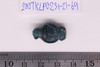 Collared Bead