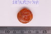 Stone Bead