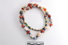 strand Bead