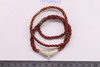 strand Bead