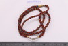 strand Bead