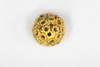 Gold Bead