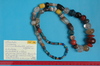 strand Bead