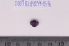 Collared Bead
