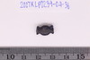 Collared Bead