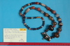 strand Bead