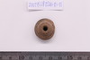 Spindle Whorl