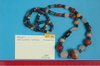 strand Bead