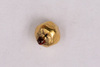 Gold Bead