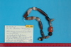strand Bead