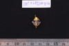 Stone Bead