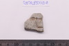 Stone mold