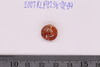 Bleached/Etching Bead