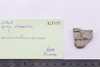 Stone mold
