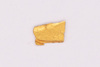Gold scrap