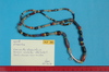 strand Bead