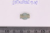 Collared Bead