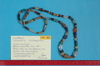 strand Bead