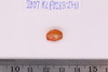 Not classified