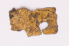 Gold scrap