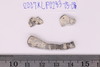 Fragments