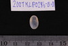 Intaglio & Cameos