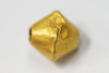 Gold Bead