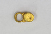 Gold - unknown function
