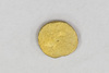 Gold coin