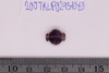 Collared Bead