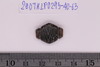 Collared Bead