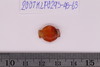 Collared Bead