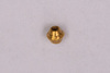 Gold Bead