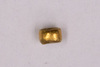 Gold Bead