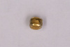 Gold Bead