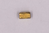 Gold Bead