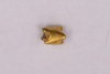 Gold Bead