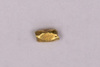 Gold Bead
