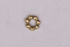 Gold Bead