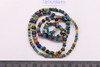 strand Bead