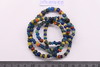 strand Bead