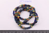 strand Bead