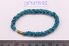 strand Bead