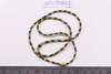 strand Bead