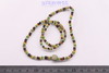 strand Bead
